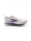 Ghost 18 scarpa da running da donna
