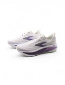 Ghost 18 scarpa da running da donna