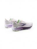 Ghost 18 scarpa da running da donna