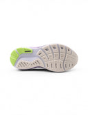 Ghost 18 scarpa da running da donna
