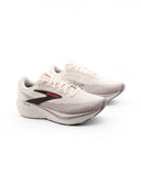Ghost Amp scarpa da running da donna