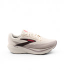 Ghost Amp scarpa da running da donna