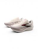 Ghost Amp scarpa da running da donna