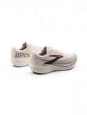 Ghost Amp scarpa da running da donna