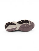 Ghost Amp scarpa da running da donna