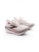 Hyperion Max 4 scarpa da running donna