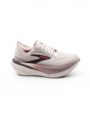 Hyperion Max 4 scarpa da running donna