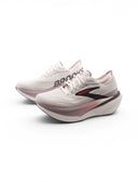 Hyperion Max 4 scarpa da running donna