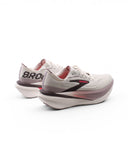 Hyperion Max 4 scarpa da running donna