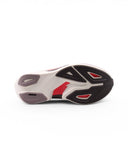 Hyperion Max 4 scarpa da running donna