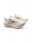 Revel 9 scarpa da running da donna