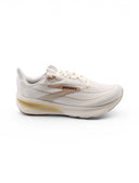 Revel 9 scarpa da running da donna