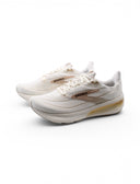 Revel 9 scarpa da running da donna