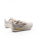 Revel 9 scarpa da running da donna