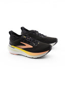 Glycerin GTS 23 scarpa da running donna