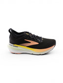 Glycerin GTS 23 scarpa da running donna