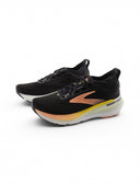 Glycerin GTS 23 scarpa da running donna