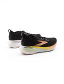 Glycerin GTS 23 scarpa da running donna