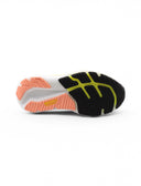 Glycerin GTS 23 scarpa da running donna