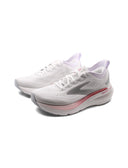Glycerin GTS 23 scarpa da running donna