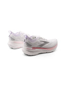 Glycerin GTS 23 scarpa da running donna