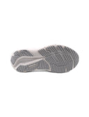 Glycerin GTS 23 scarpa da running donna