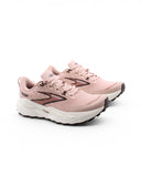 Range scarpa da trail running donna
