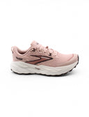 Range scarpa da trail running donna