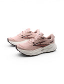 Range scarpa da trail running donna