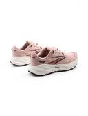 Range scarpa da trail running donna