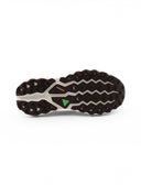 Range scarpa da trail running donna