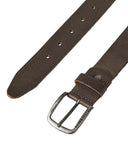 Paul Leather Belt Noos cintura da uomo