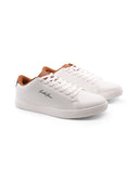 Brixton sneaker da uomo
