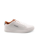 Brixton sneaker da uomo