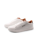 Brixton sneaker da uomo