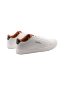 Brixton sneaker da uomo
