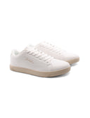 Brixton sneaker da uomo
