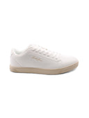 Brixton sneaker da uomo