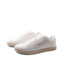Brixton sneaker da uomo