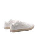 Brixton sneaker da uomo