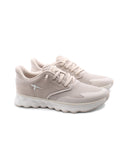 sneaker sportiva vegan da donna