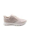 sneaker sportiva vegan da donna