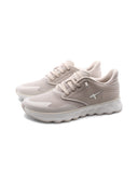sneaker sportiva vegan da donna