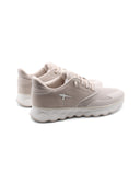 sneaker sportiva vegan da donna