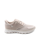 sneaker sportiva vegan da donna