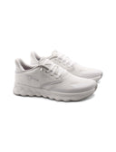 sneaker sportiva vegan da donna