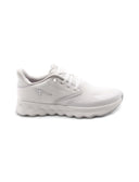 sneaker sportiva vegan da donna