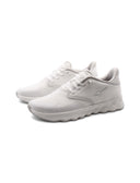 sneaker sportiva vegan da donna