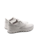 sneaker sportiva vegan da donna