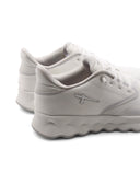 sneaker sportiva vegan da donna